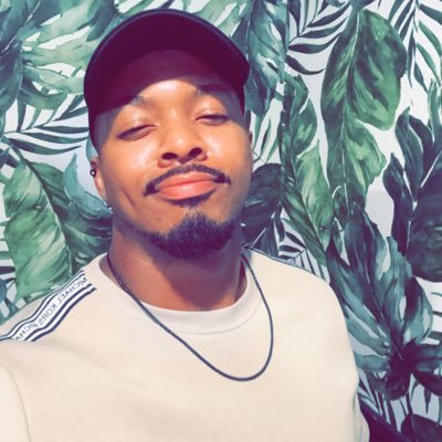 jquarius7's profile picture. 