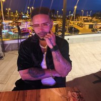 Ivy (@london_ivy) 's Twitter Profile