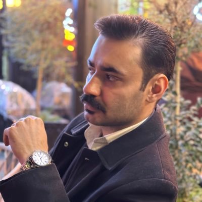 Mr.OWL🦉 We are infected with being alive...!
_____________________________
...یه تیکه سنگ
https://t.co/NFCzkZGhfl