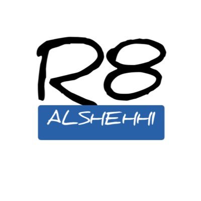 R8 Profile