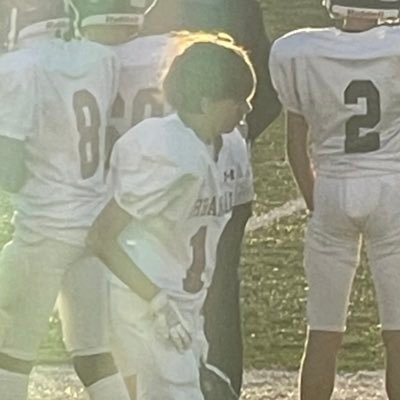 logan_hunt46712's profile picture. 