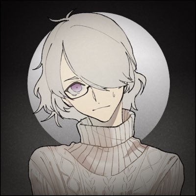 Nekuro_soulの生まれ変わり 再びフォロワーを集めて...今一度フォローして...やるべきことが山積みだ。 (開花 E.G.O::舎音)