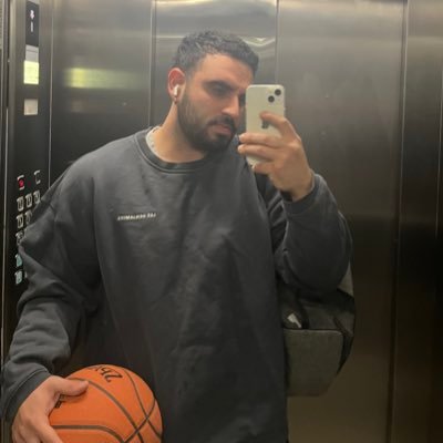 can_delarosa's profile picture. 