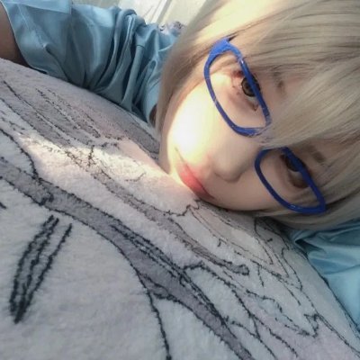 sosafrmbx's profile picture. if you're not perfect, you're not me.