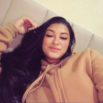 milesiray's profile picture. titia do Diego e dinda do Enzo Gabriel 💙😍