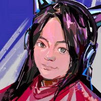 Ankie | RDC7 (@ankief2) 's Twitter Profile