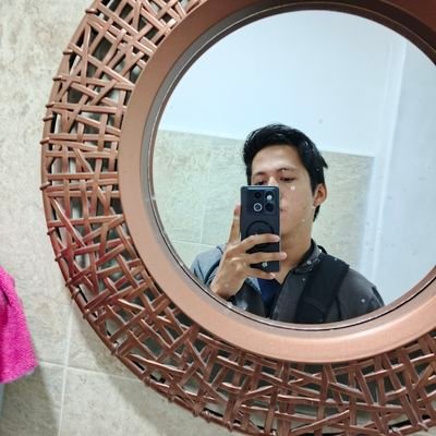 RommelSoto23's profile picture. 🪐🌖