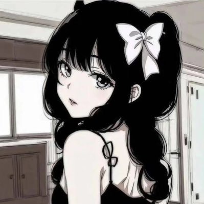 crasseuse de la faille de l’invocateur + grindeuse sur beeswarm | C ♡
