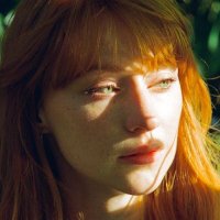 Nathellyn (@nnthellyn) 's Twitter Profile