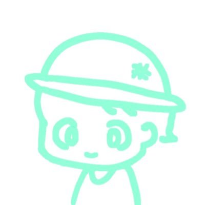 3年先を生きるエポックメーカー‖ Art Director ‖ コミュニティおじさん ‖ スペースファンタジスタ ‖ コトバアソビスト ‖ 頑張れば誰でも出来るマネタイズ方法を体現 ‖ #NOLANE ファースト / #スペースラボ 主宰 ‖ #LTX 色々 ‖ グッドデザイン賞受賞(2009) ‖ 元T大特別技術職員