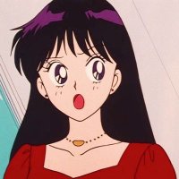 Lady Yeehaw (@ladyyeehaw) 's Twitter Profile