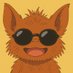 Baby JubJub (@babyjubjub_) Twitter profile photo Baby JubJub (@babyjubjub_) Twitter profile photo
