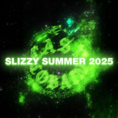 @slizzyfeed