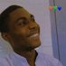 Hyacinthe N'guessan (@hyacinthen99100) Twitter profile photo Hyacinthe N'guessan (@hyacinthen99100) Twitter profile photo