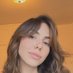 Mikaylaaaaaaa (@kaylarrush) Twitter profile photo Mikaylaaaaaaa (@kaylarrush) Twitter profile photo