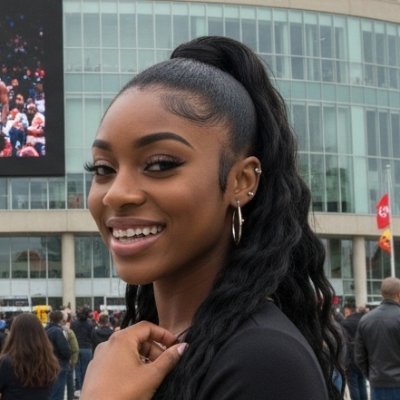 WWETVNY's profile image
