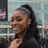 WWETVNY's profile image