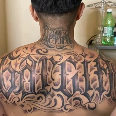 loks862754's profile picture. Vegas😉
#NOTHINGFORSALE ‼️ 🚫