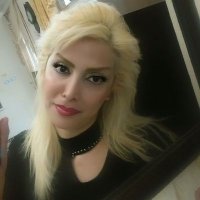 Fariba Faraheiran (@faraheiran25521) 's Twitter Profile Photo Fariba Faraheiran (@faraheiran25521) 's Twitter Profile Photo