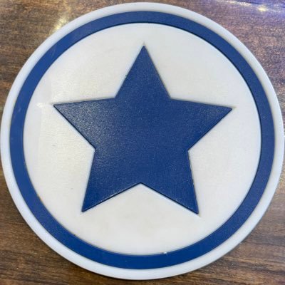 sx0_om's profile picture. ポケポケ