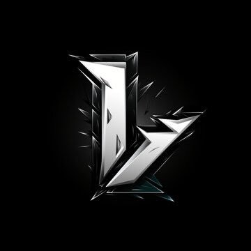 Est. 2025 Content Creation Clan | All Members Followed | @NotDexiin ~ @Nylafades