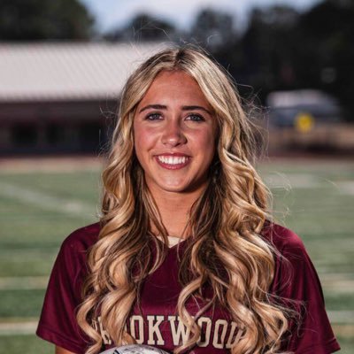 Hayden Barnett Profile