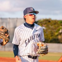 Trey Miranda (@trey13miranda) 's Twitter Profile