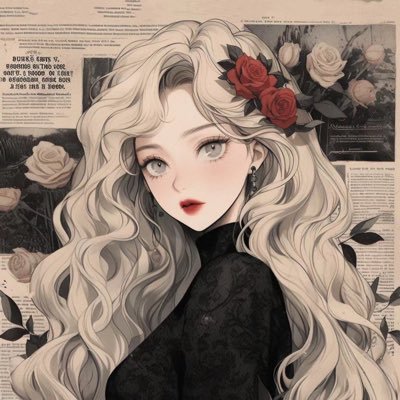 七海ひろき様退団からのブランクから出戻り。初観劇は97年星組『誠の群像』出戻りを繰り返して今ここにいます。全組観劇します。平成初期うまれの関東住み。 💙⭐️暁千星さん⭐️💙