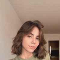Mikmik (@mikspulseee) 's Twitter Profile