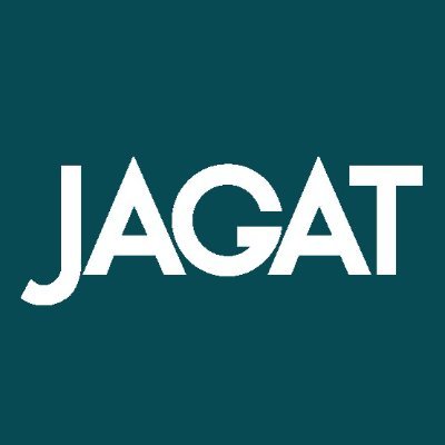 公益社団法人日本印刷技術協会(JAGAT)の公式アカウントです🖨️
1967年に創立され、印刷および関連産業の発展・貢献を目的として活動しています。
当アカウントでは、JAGATの日々の出来事やセミナー情報、page展などの情報を発信します。
当協会のことは「ジャガット」と気軽に呼んでください☺️
