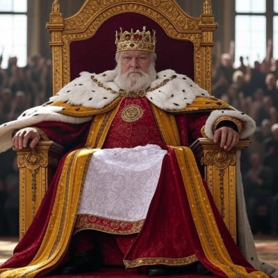 Elizabe56014151's profile picture. Believe in yourself 👌 Join my telegram group for more legit shilling contests https://t.co/vKR9lCmxb5