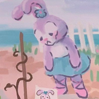 momoantmtr's profile picture. 🇯🇵×🇵🇭