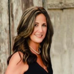 I help businesses get their projects and programs back on track while alleviating the pain of project obstacles, and increasing visible momentum and results