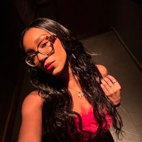 ARI RAYE 👸🏾 (@aureliar4ye) 's Twitter Profile Photo ARI RAYE 👸🏾 (@aureliar4ye) 's Twitter Profile Photo