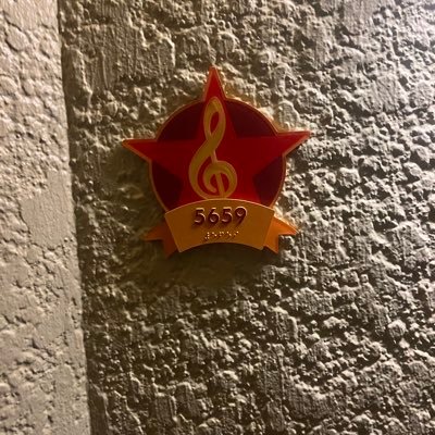 alfred_2716's profile picture. 