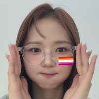 shelby (@v1seuls) 's Twitter Profile