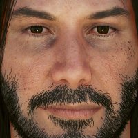 johnny faggothand (@silverhussy) 's Twitter Profile Photo johnny faggothand (@silverhussy) 's Twitter Profile Photo