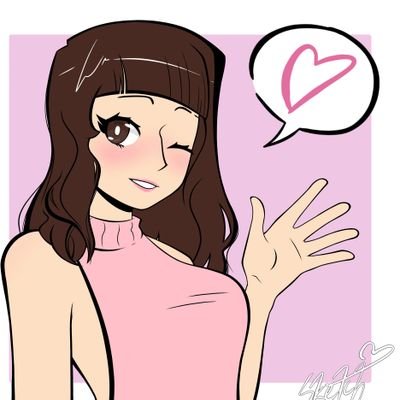 19 y/o - MDNI - Making You Jealous of Food, Plushies, and More - @bubblepinkelle0 - https://t.co/fmHDiedIYO