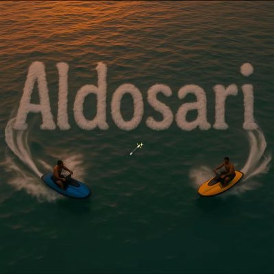 -اللهم ٱجعلنا من الذين تغيرت ٱقدارهم للإحسن و لا تحرمنا مانطمح إليه ،و لا تصعب علينا ٱمرًا و ٱرزقنا حظ الدنيا و نعيم الآخره .