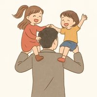 副業パパ@note×育児×FIRE (@lifeshift_40) 's Twitter Profile