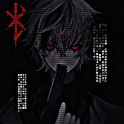 Girdk1's profile picture. Ex PubG Professional |
wannabe Warzone Professional