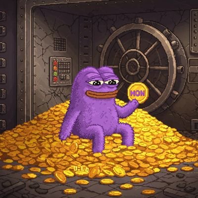 blockwise00's profile picture. 