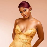 REAL KONDOLLS HQ🌟 (@iamakosuaq) 's Twitter Profile