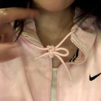 ف (@tinybabykittyy) 's Twitter Profile