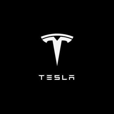 Son of Elon Musk. Thanks for the love and support Y'all. We hold you in high regard, and we share the belief that America must be great again😮💨❤️🚀🇺🇸