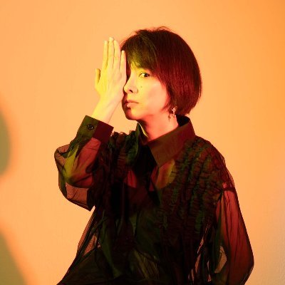 森下恵理→Eri→moneji→Eri→Nobori Eri シンガーソングライター🎹🎤🎼🎮 YouTube「Eri好み あなたの時間」: https://t.co/hTu4WqHsfM
「Eri好み あなたの時間VIPルーム」: https://t.co/VmpaAIKeyT