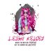 Leigh Kelsey Reverse Harem Author (@leighkelseybook) Twitter profile photo Leigh Kelsey Reverse Harem Author (@leighkelseybook) Twitter profile photo