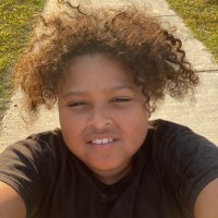 L. LaFlair ✨ (@kingdudley01) 's Twitter Profile