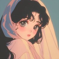 تــمـ ــرد حـــ ــرف (@tamared_harf) 's Twitter Profile