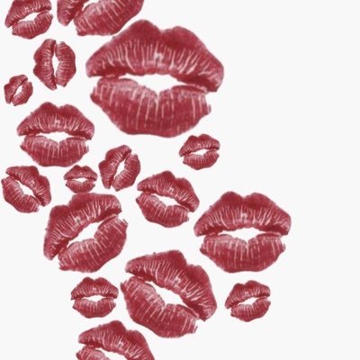 tequilachampz's profile picture. 🌶️💋